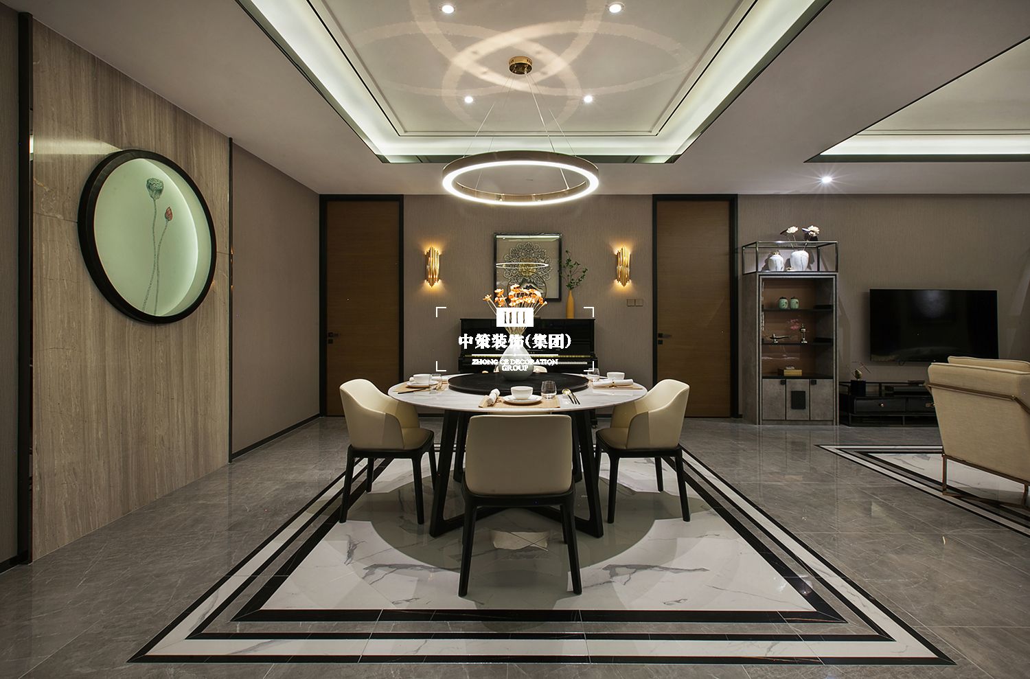 1535356374394700.jpg IMG_2909.jpg