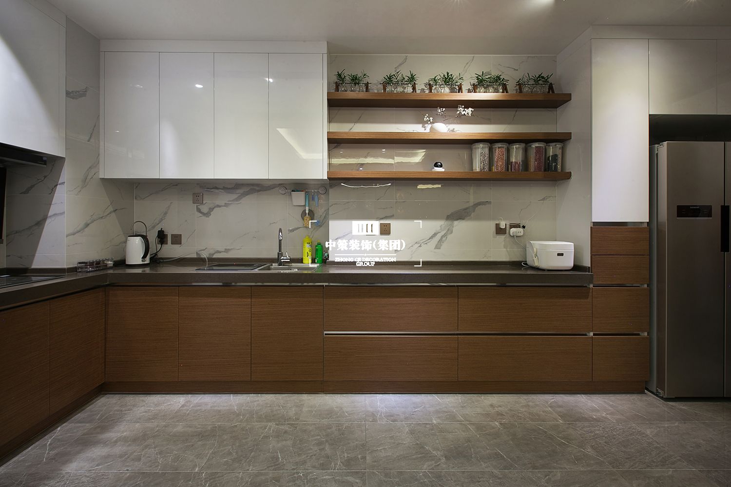 1535356386727544.jpg IMG_3022.jpg