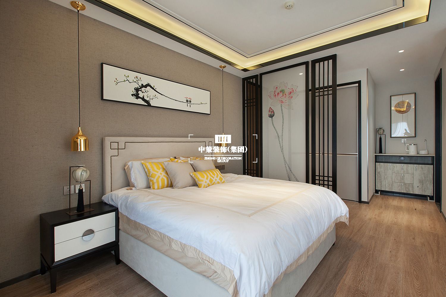 1535356392731067.jpg IMG_2692.jpg