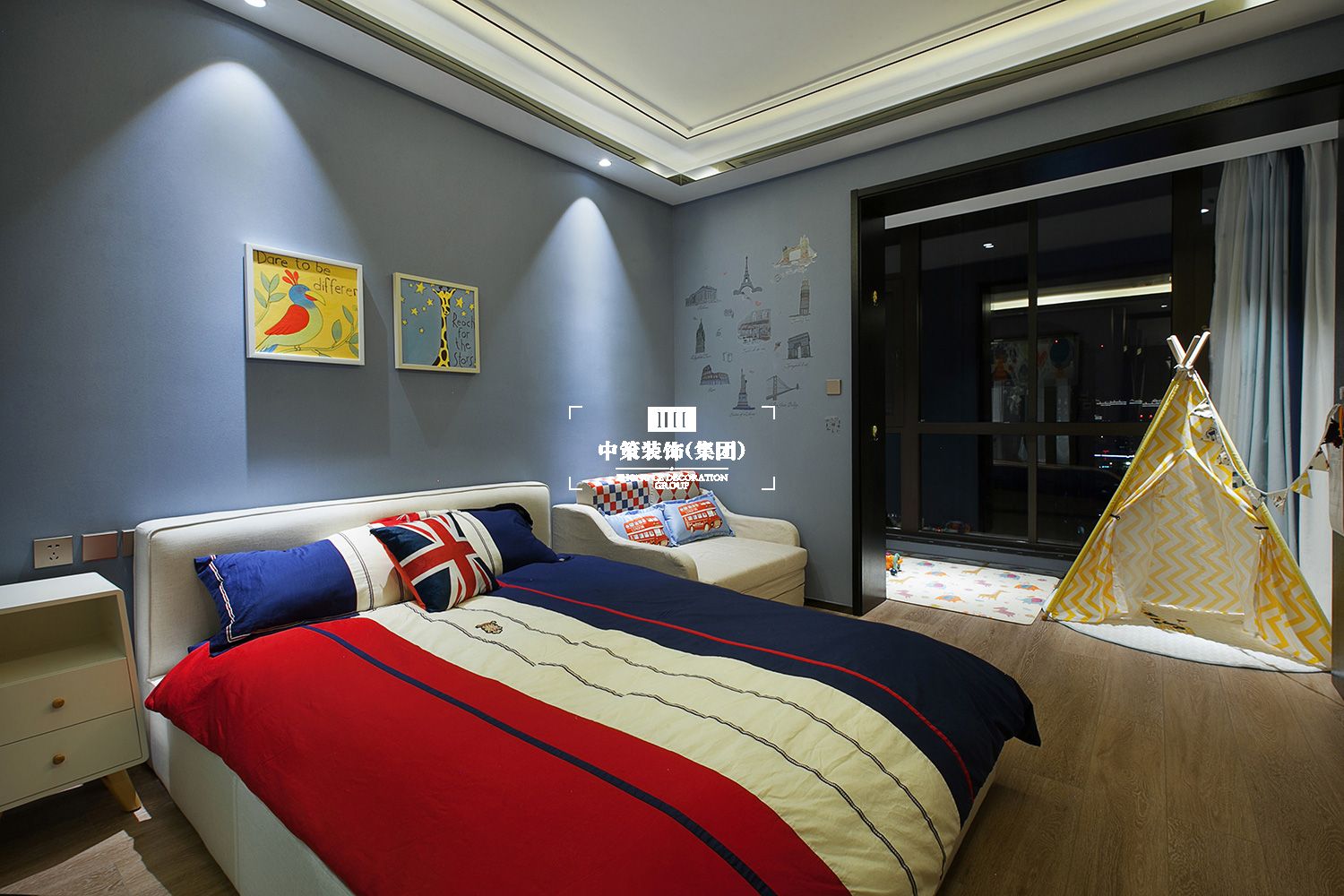 1535356397670287.jpg IMG_3096.jpg