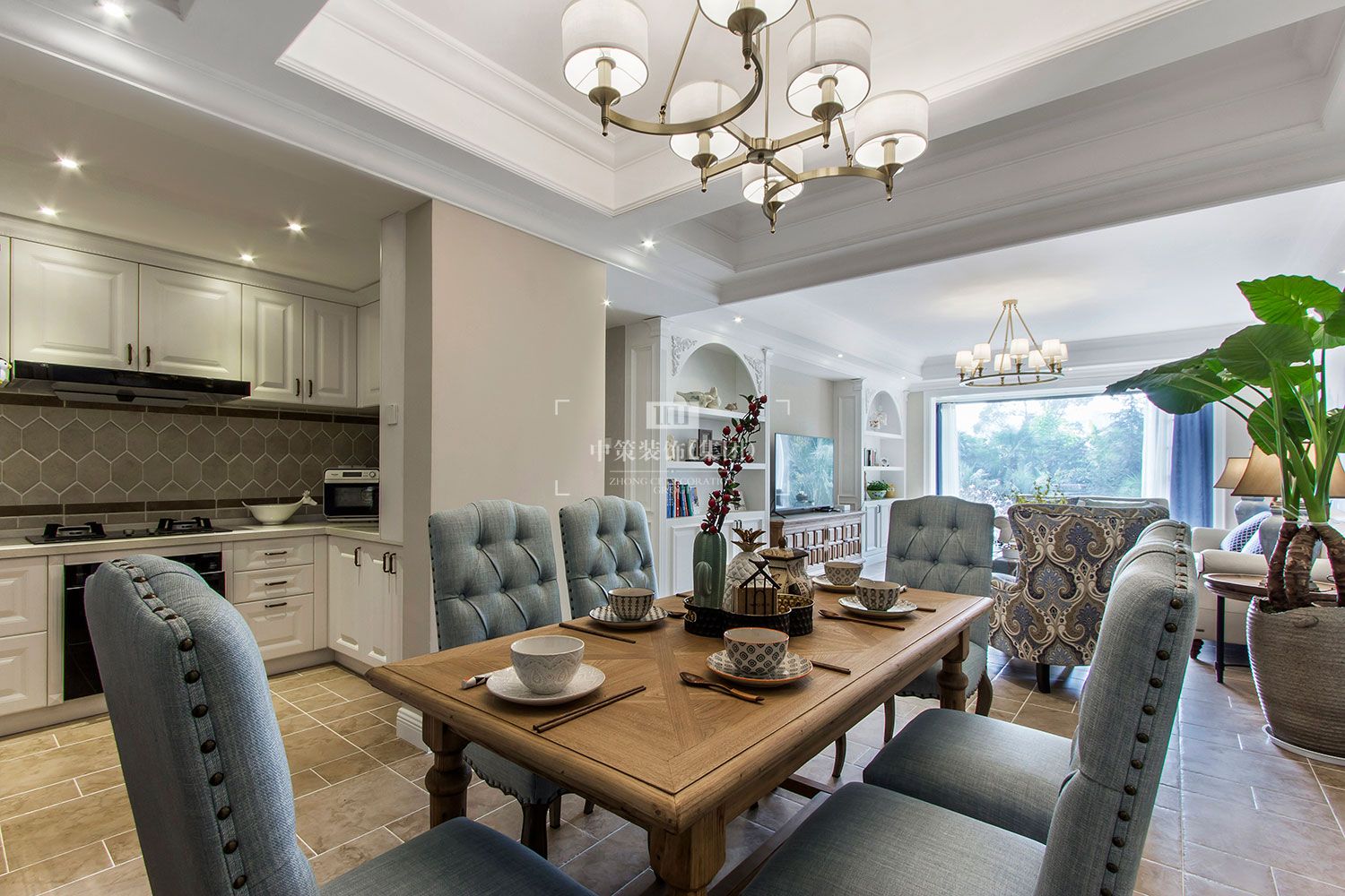 1535420670617505.jpg 黄希-荷塘月色-胡-(3).jpg