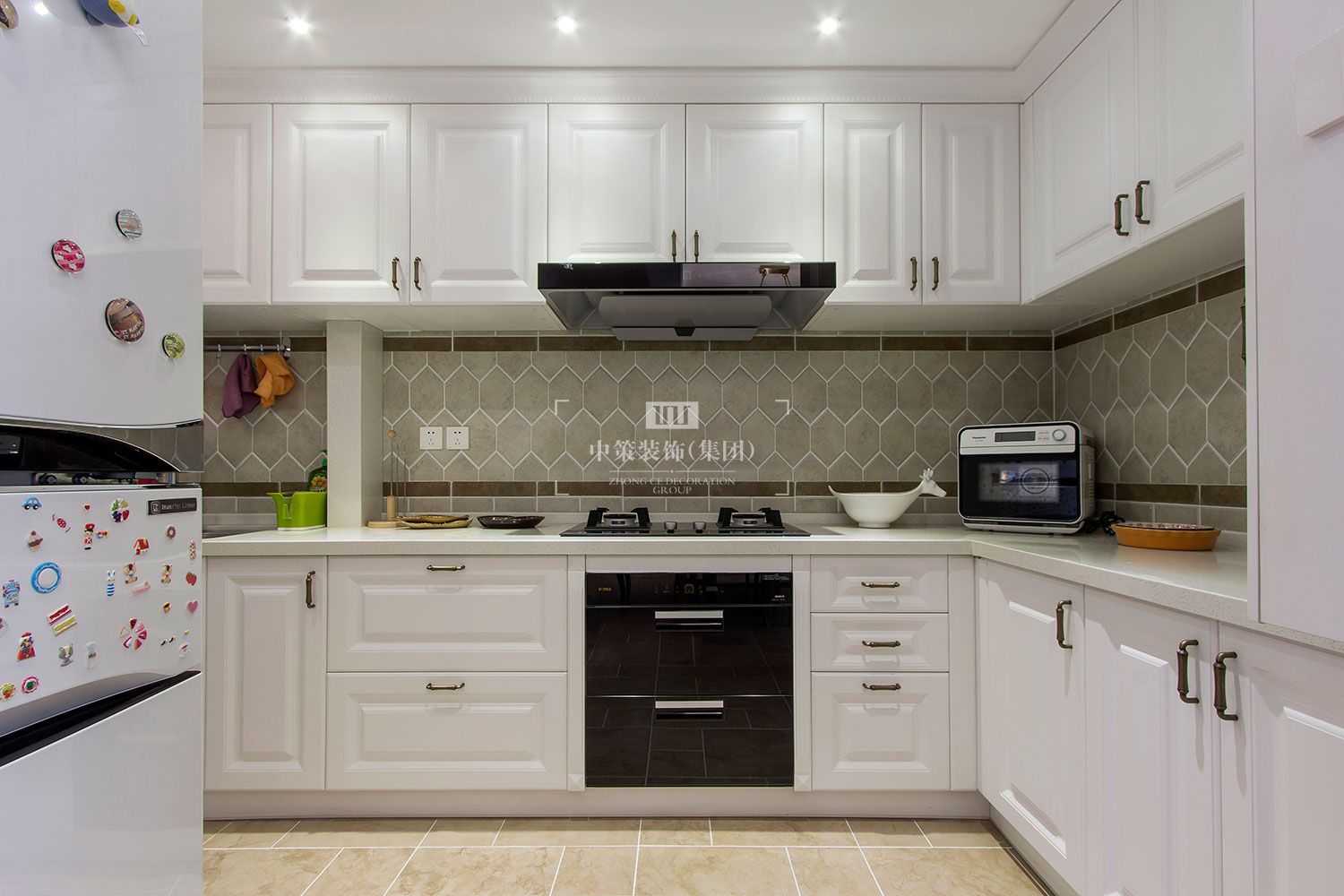 1535420682423256.jpg 黄希-荷塘月色-胡-(50).jpg