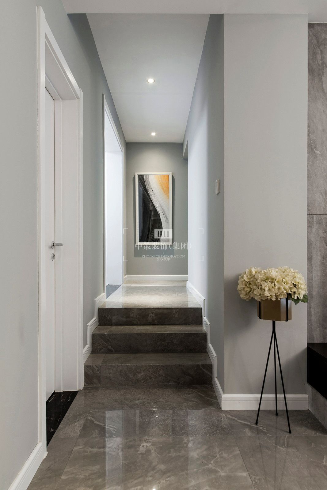 中策装饰装修实景案例 中策装饰装修实景案例