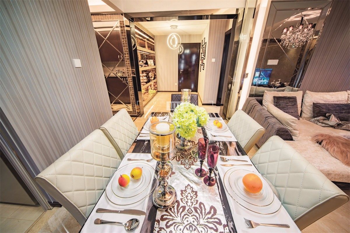 中策实景案例 中策实景案例