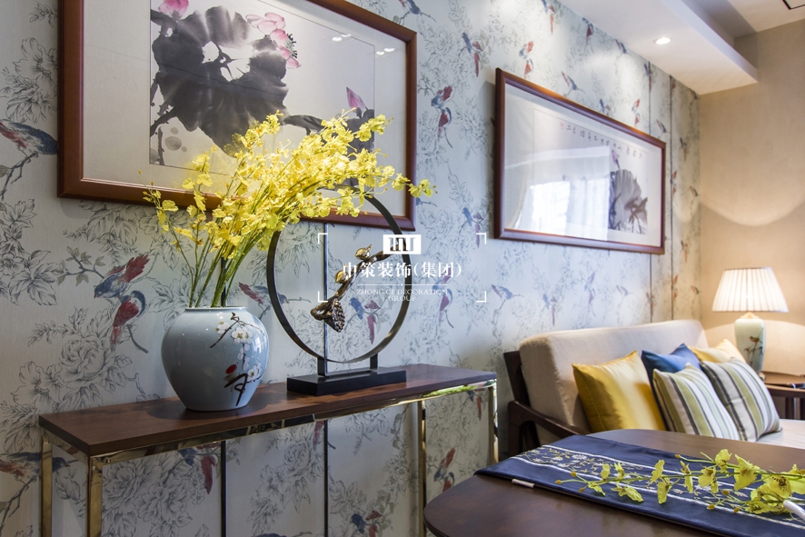 杨博-绿地，香树花城-胡 (9).jpg