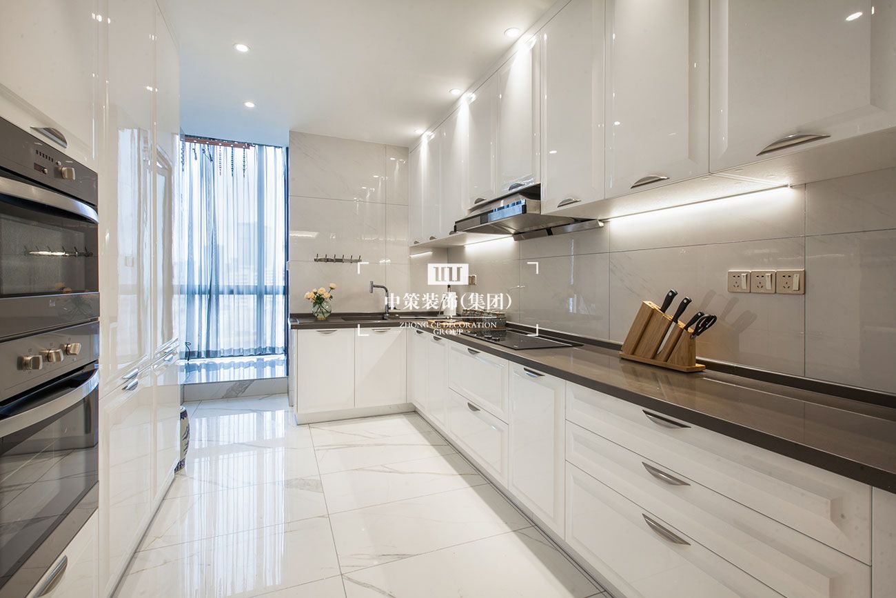 中策实景照 中策实景照