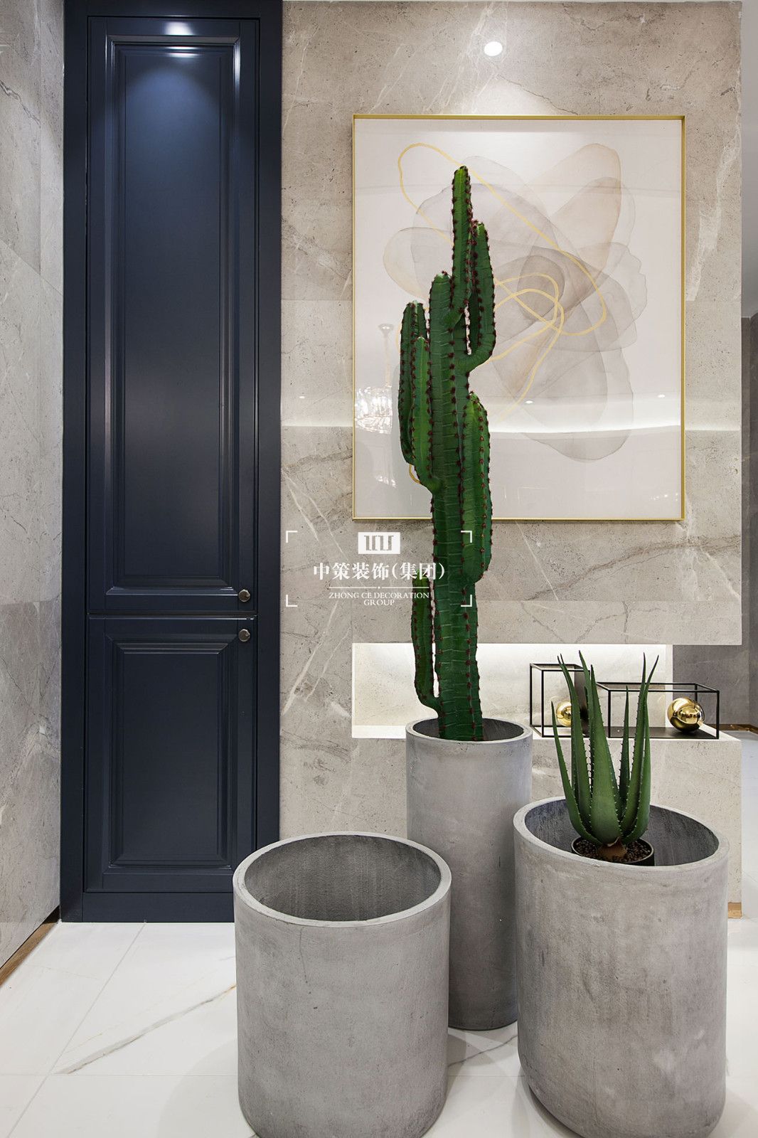 中策实景照 中策实景照