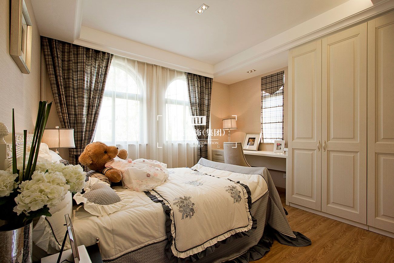 中策设计案例 中策设计案例