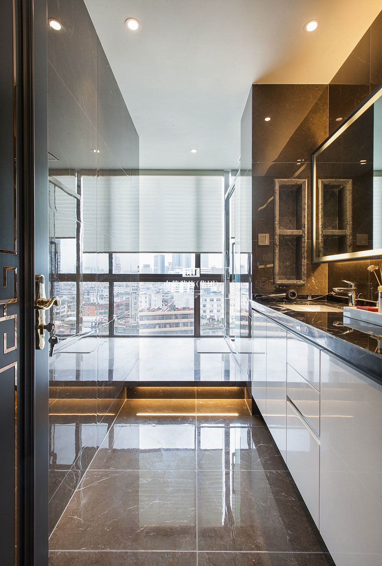 中策实景照 中策实景照