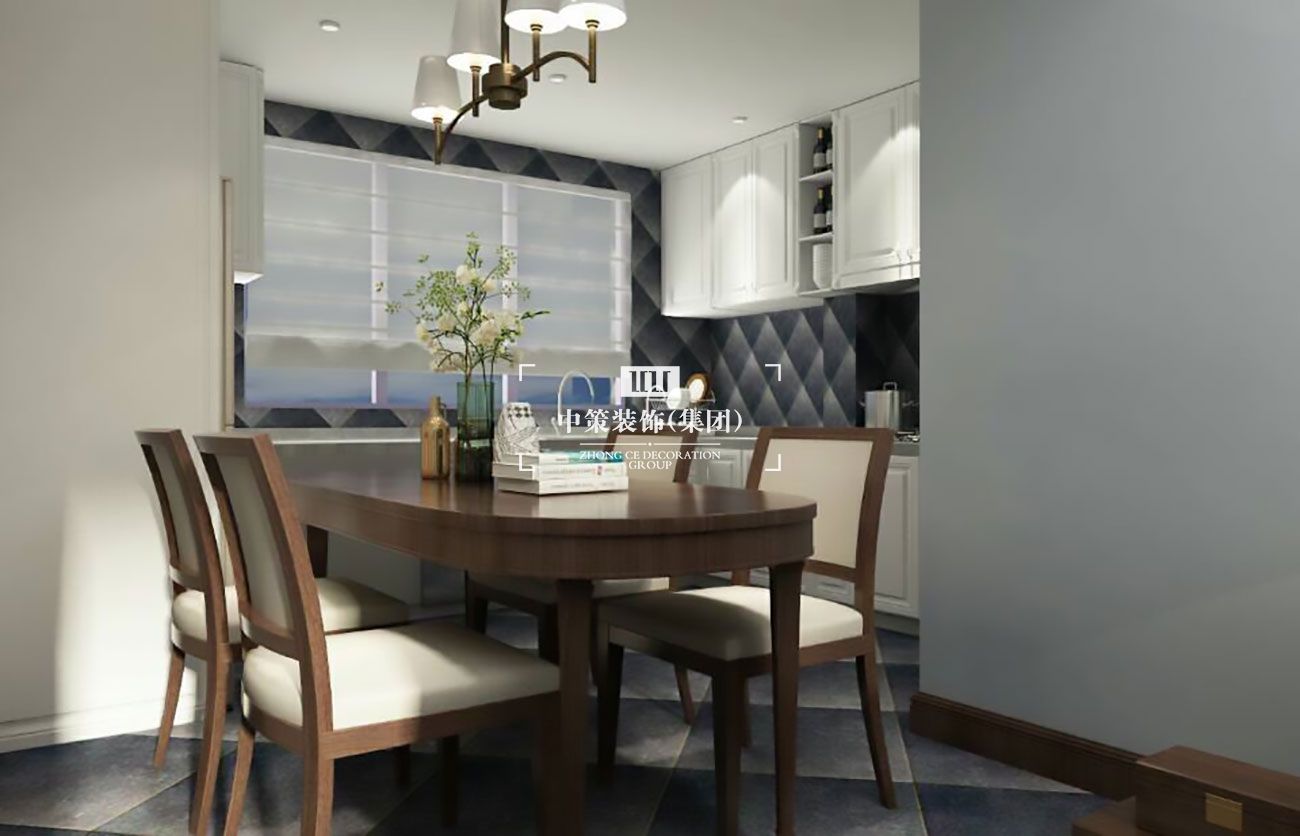 中策设计案例 中策设计案例