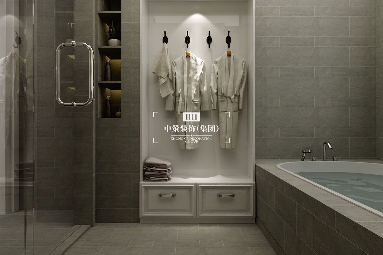 中策设计案例 中策设计案例