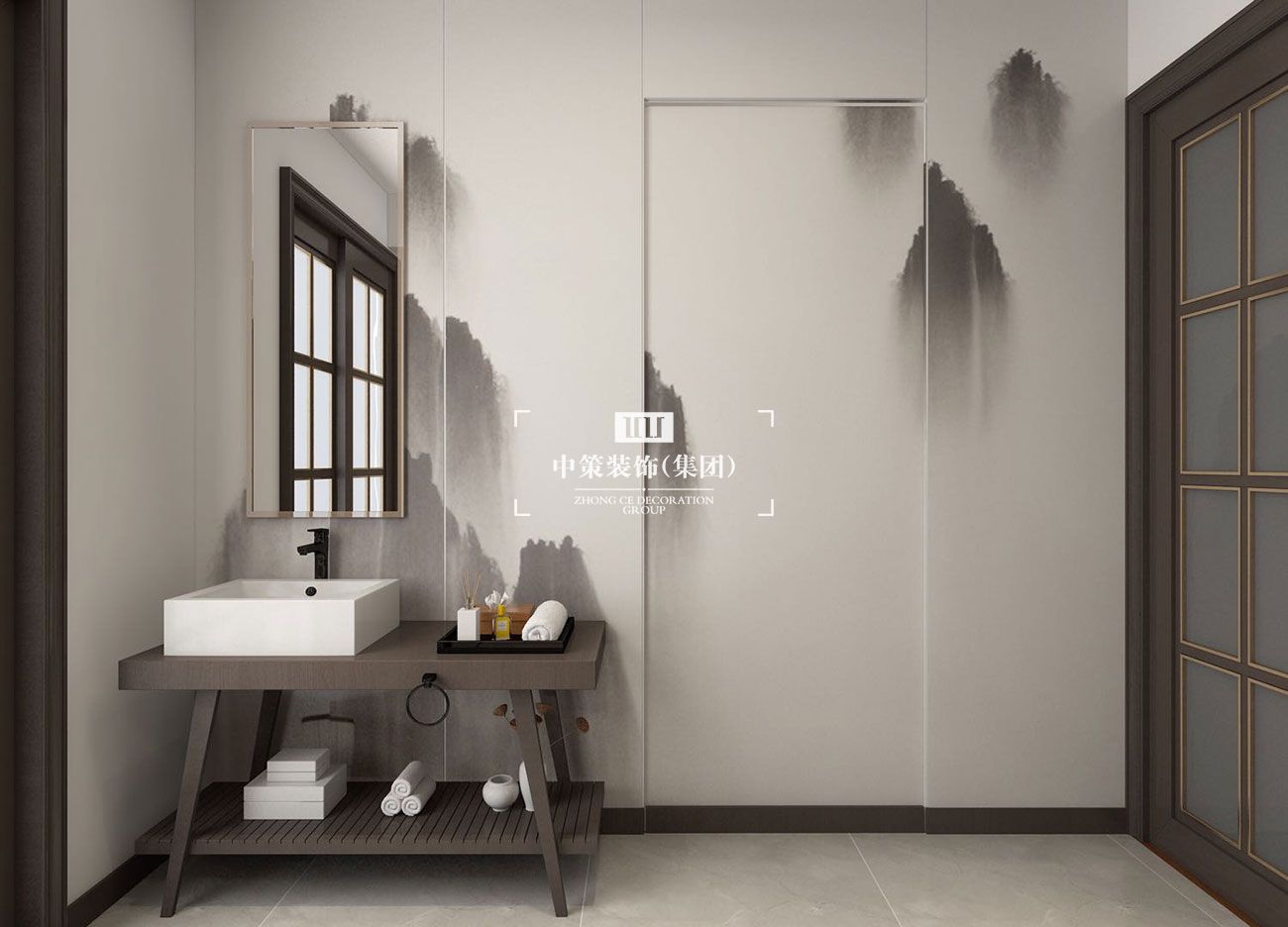 中策设计案例 中策设计案例