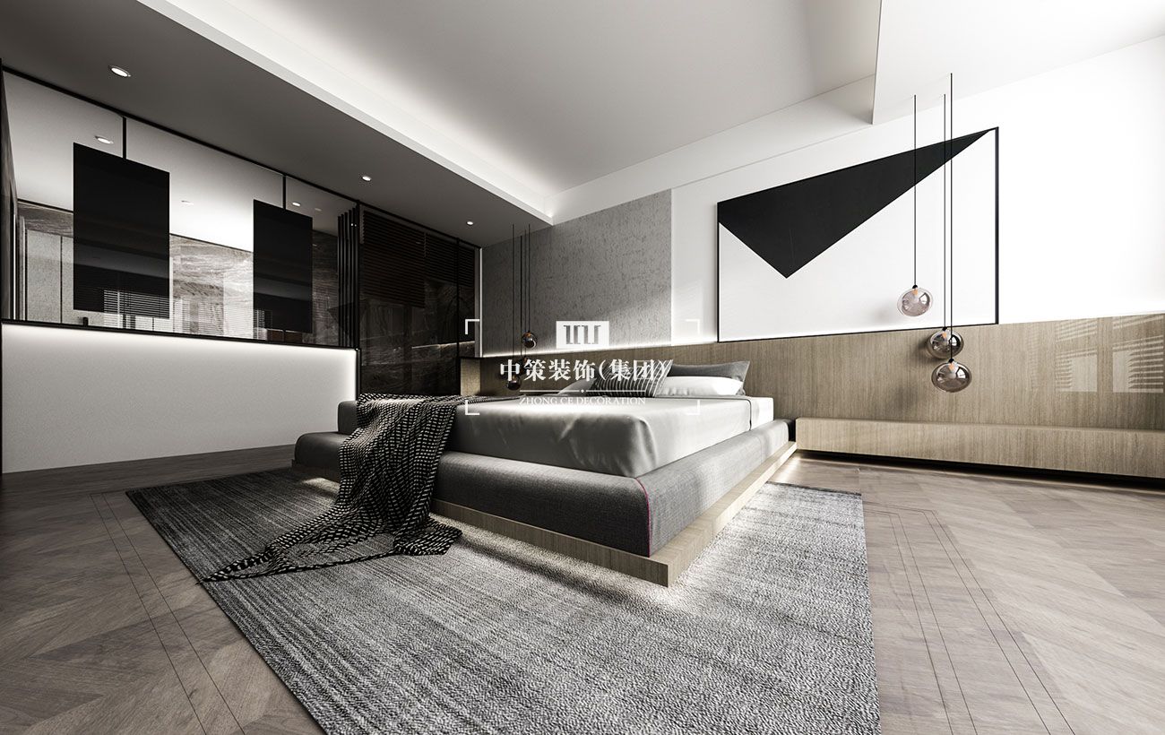 90m²水岸公园现代 (6).jpg