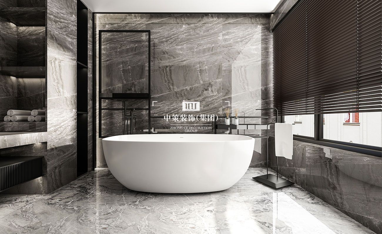 90m²水岸公园现代 (9).jpg