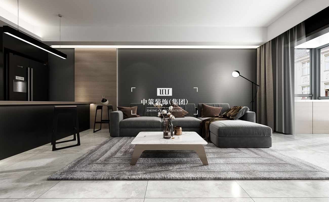 100m²新迎新城现代 (3).jpg