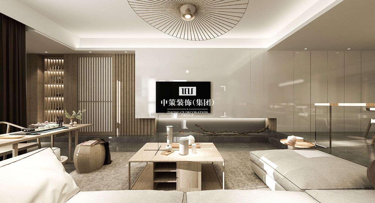 140m²万辉星城天鹅堡现代日式 (1).jpg