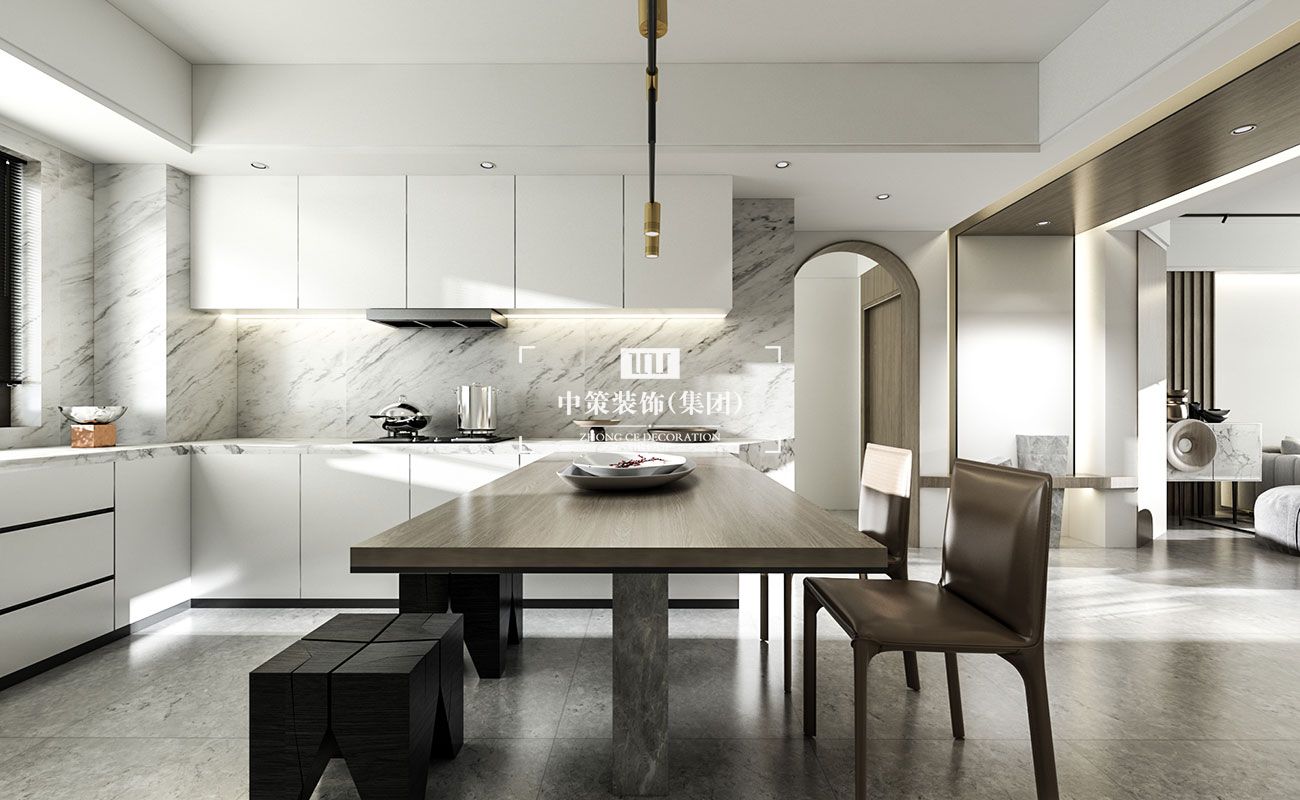 180m²实力壹方城现代 (6).jpg