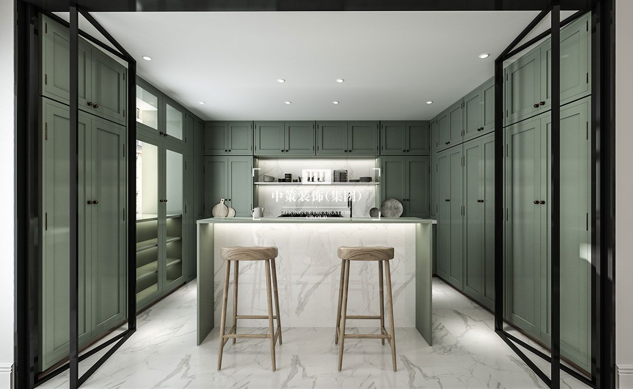 220m²时代俊园现代混搭 (6).jpg