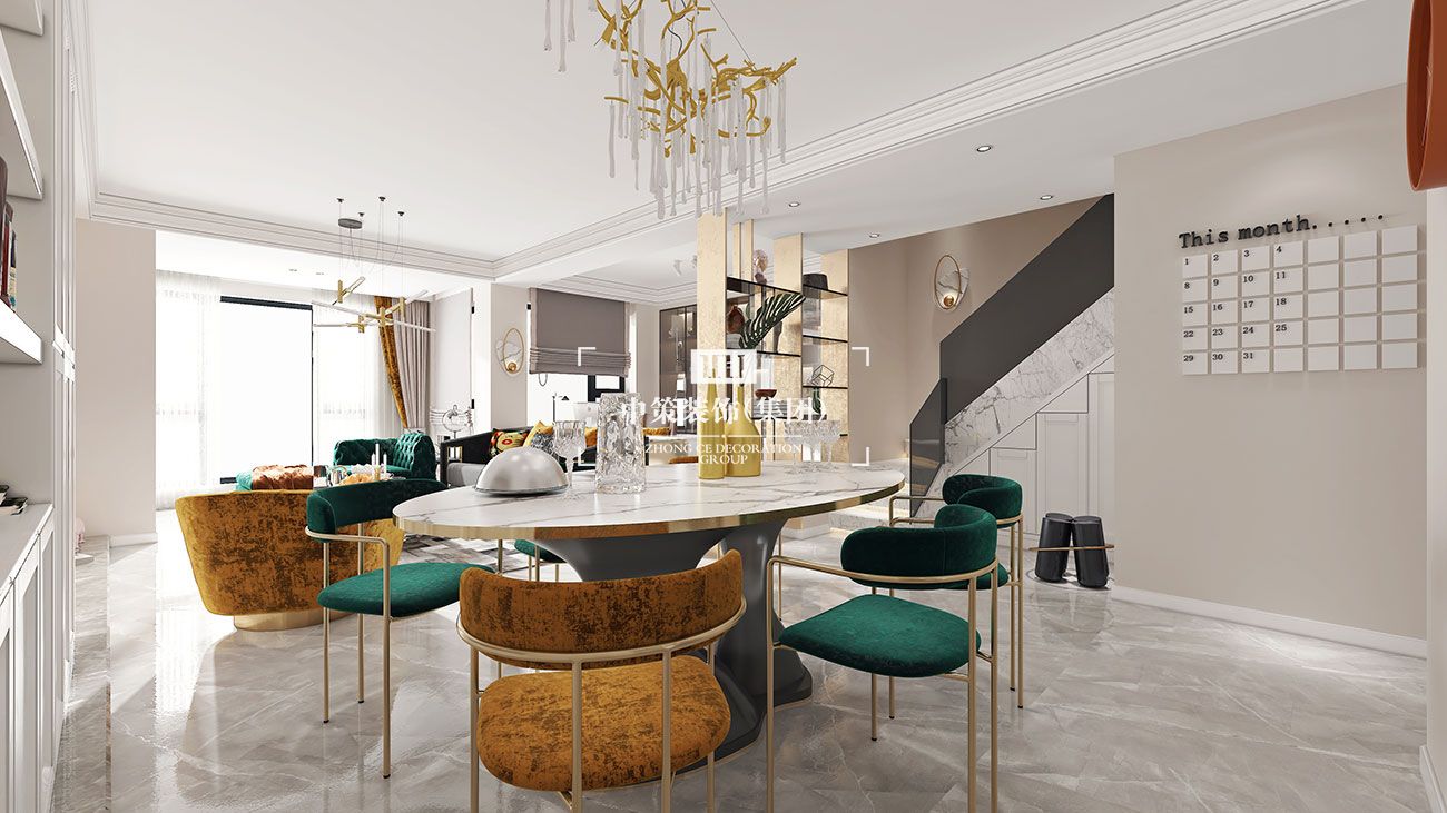 中策设计案例 (7).jpg