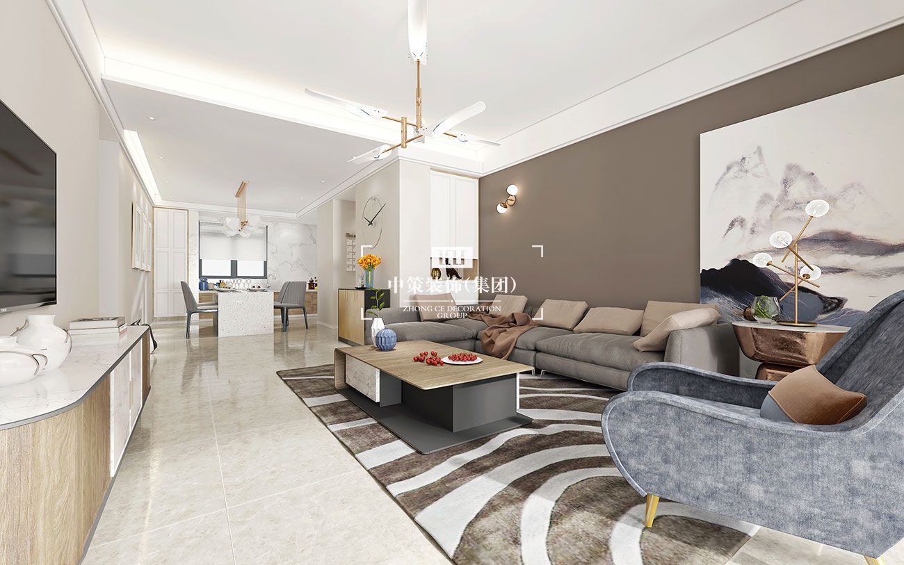 中策设计案例 (2).jpg