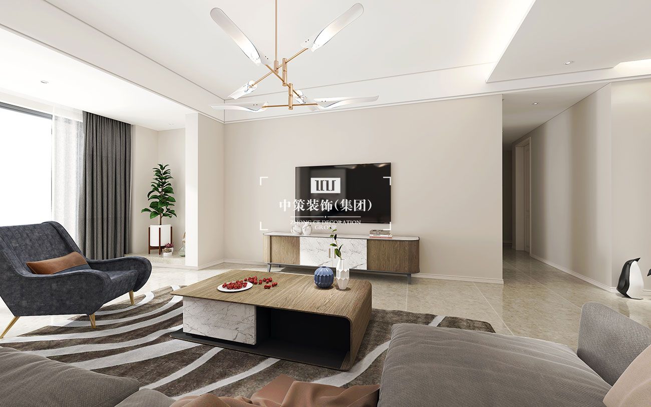 中策设计案例 (5).jpg