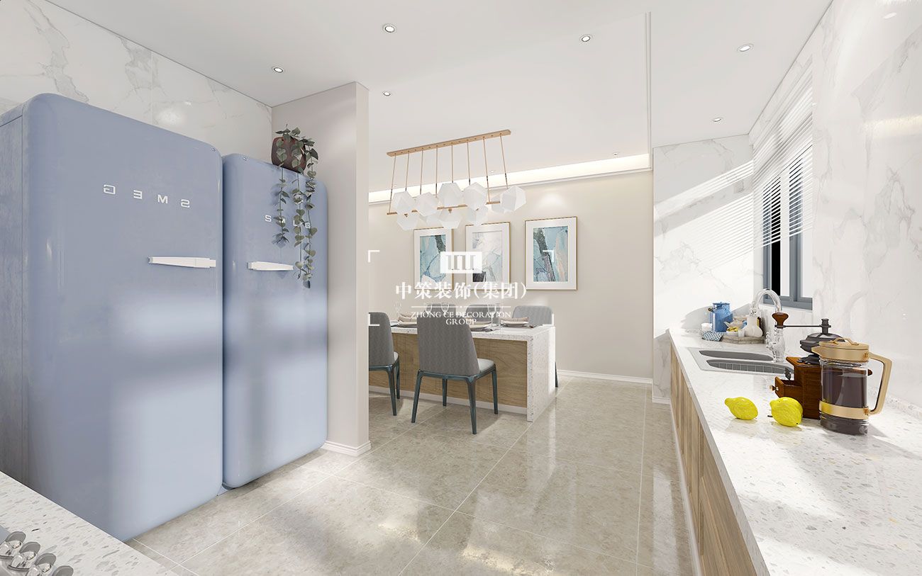 中策设计案例 (7).jpg