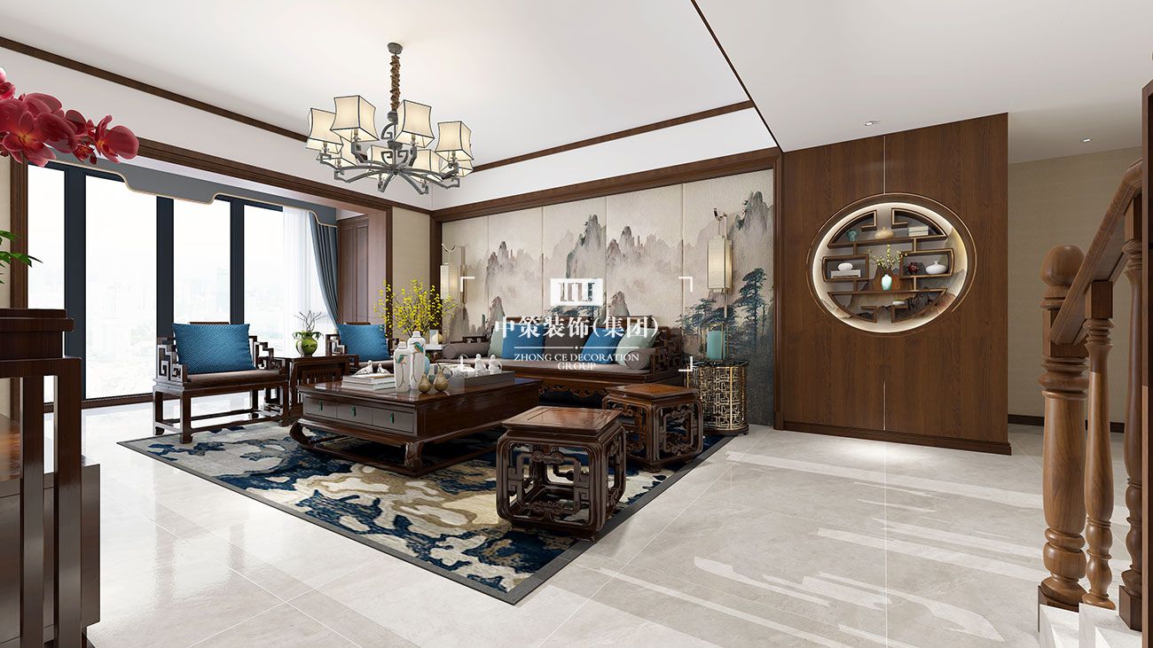 中策设计案例 (2).jpg