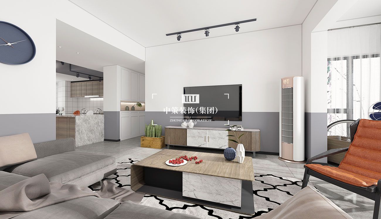 中策设计案例 (4).jpg