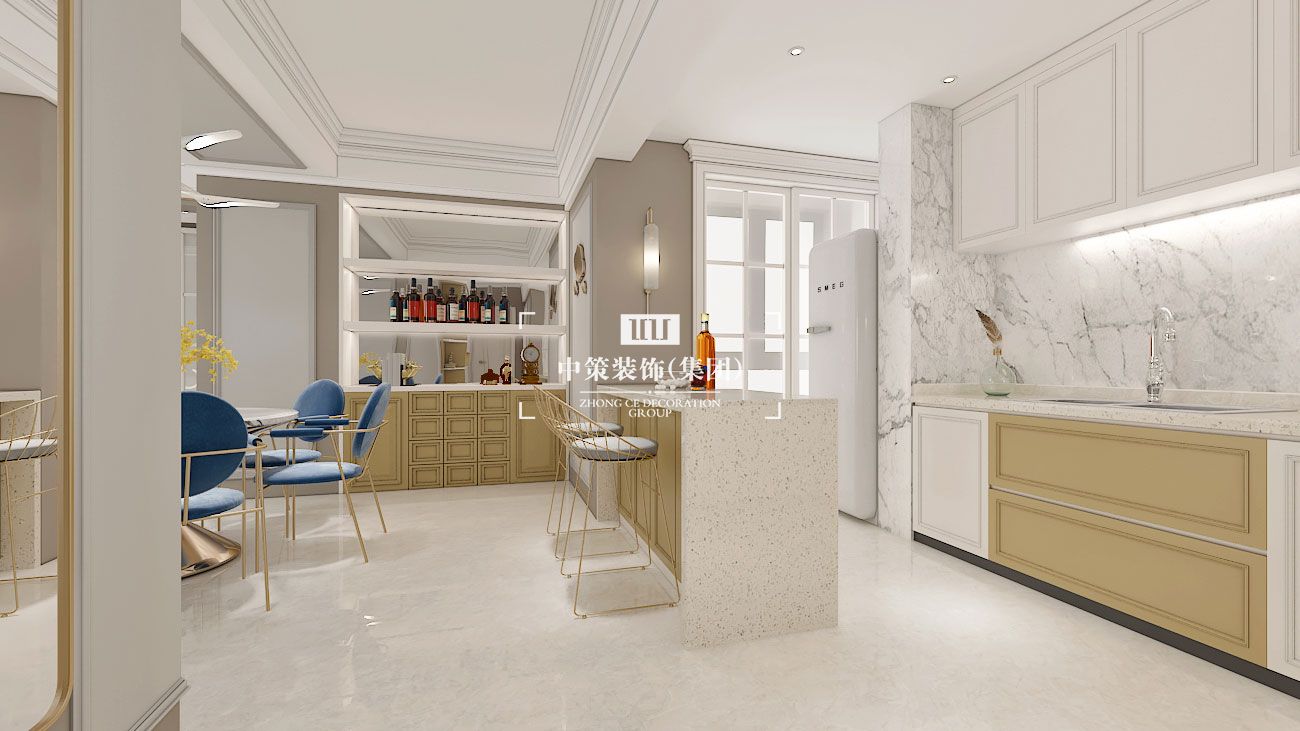 中策设计案例 (1).jpg