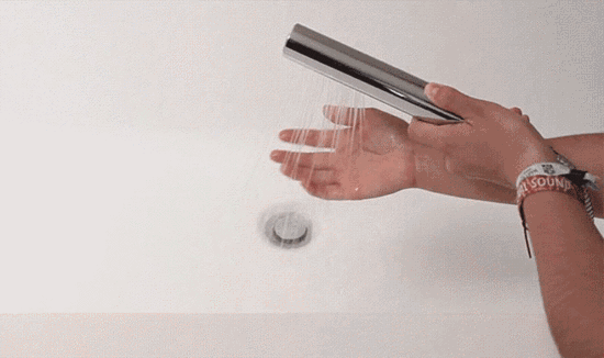 中策优住-精装房升级