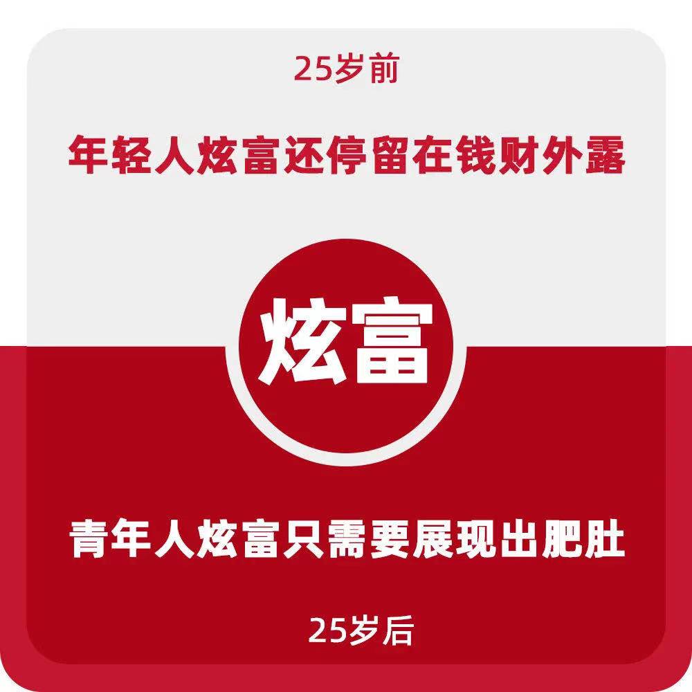 中策25年 3月庆典