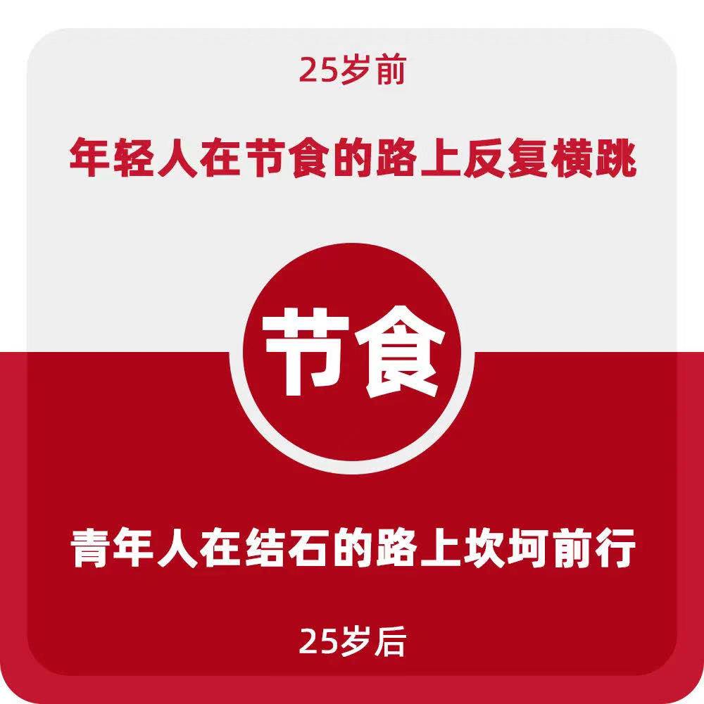 中策25年 3月庆典