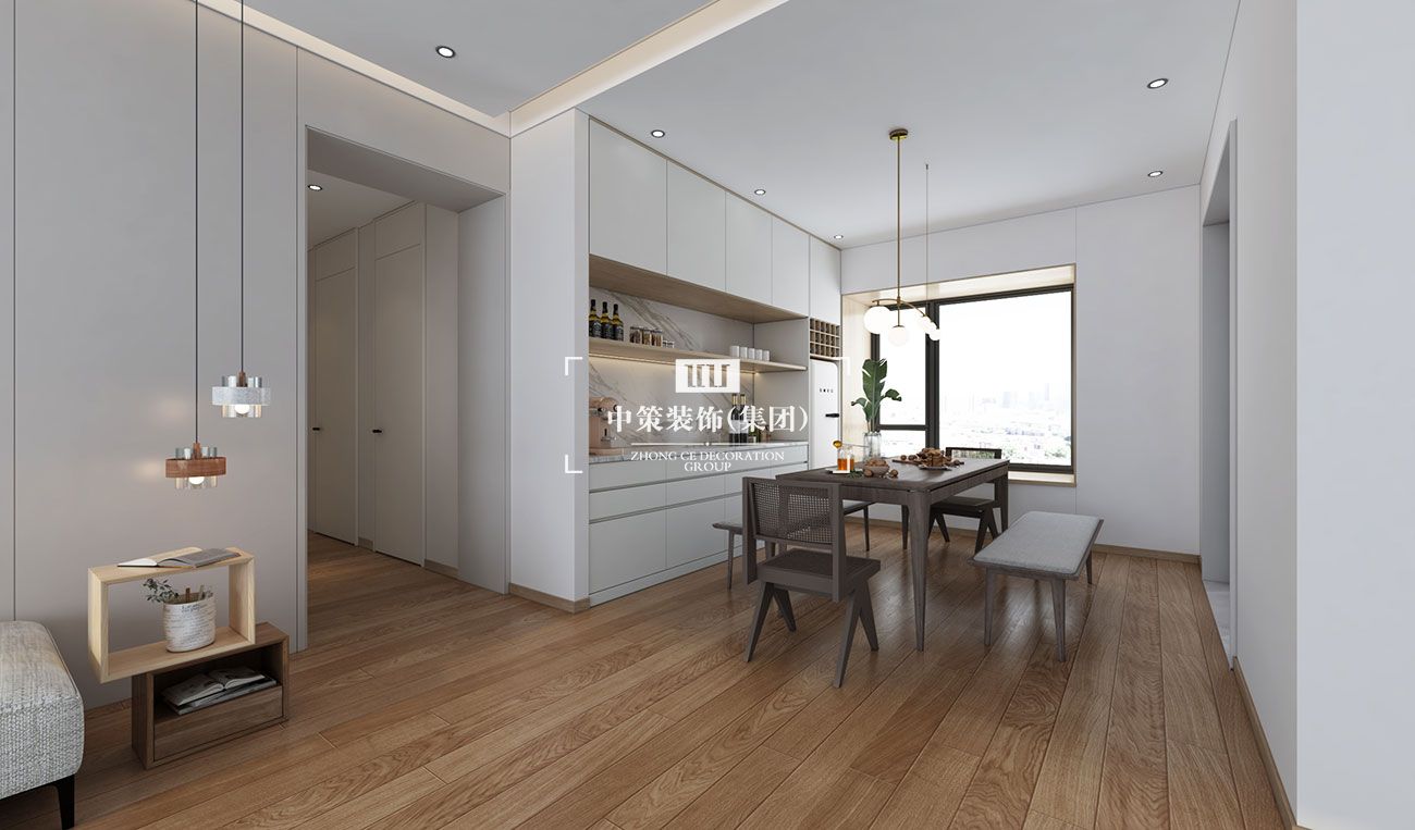 中策2021最新效果