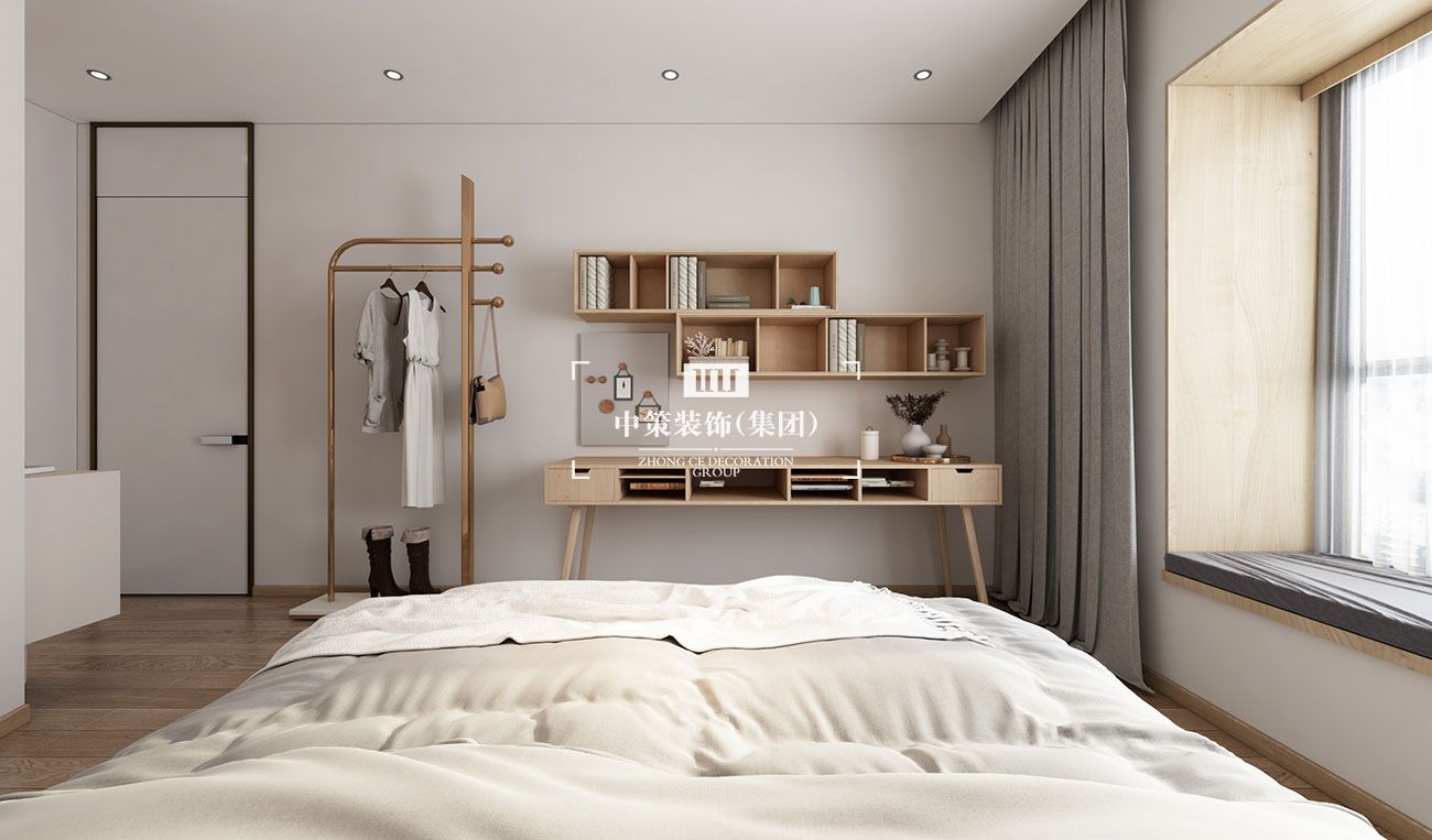 中策2021最新效果