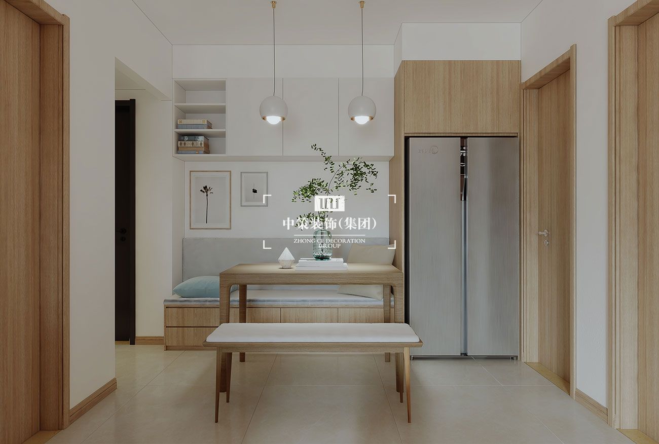 中策2021最新效果