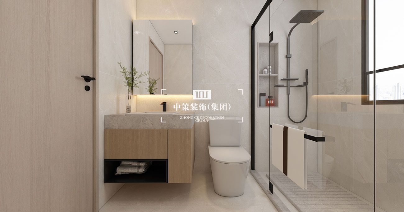 中策2021最新效果