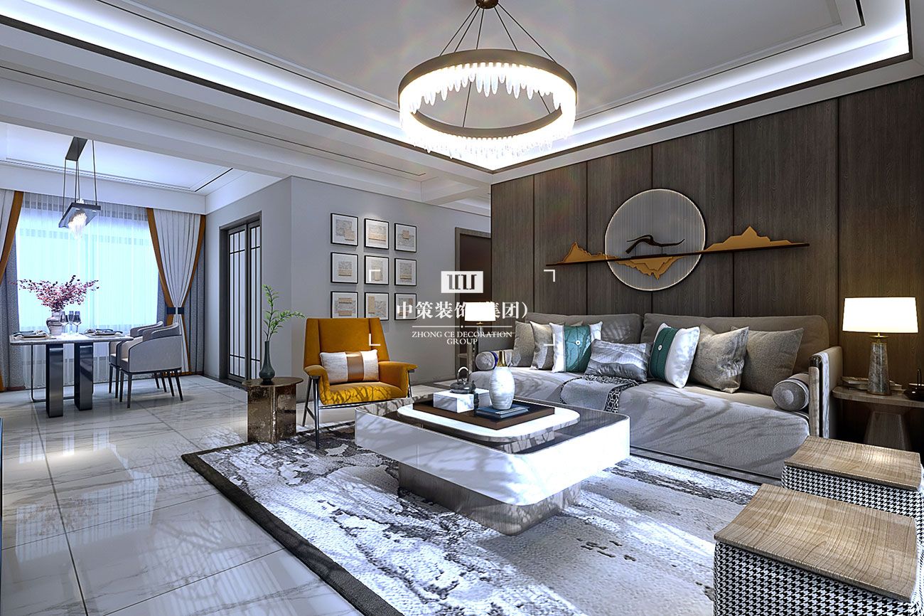 中策2021最新效果