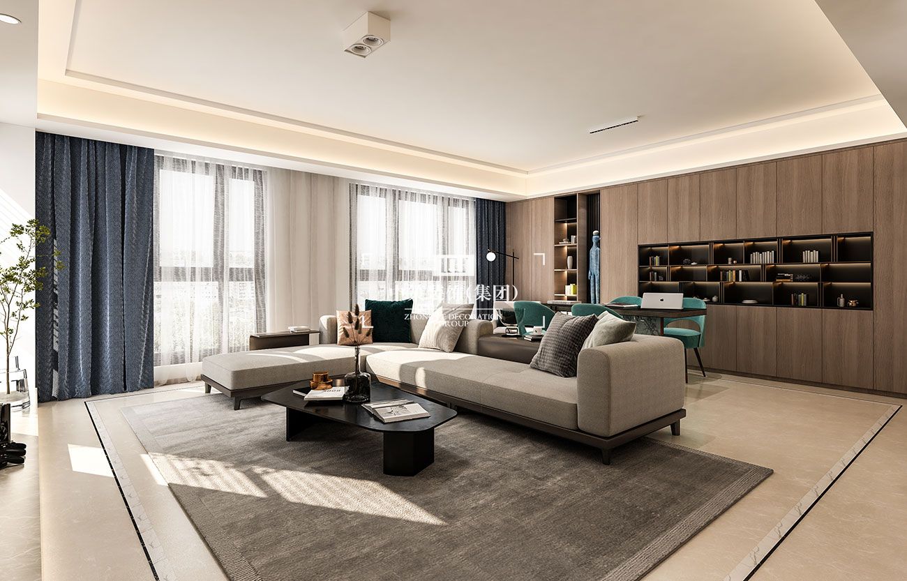 中策2021最新效果