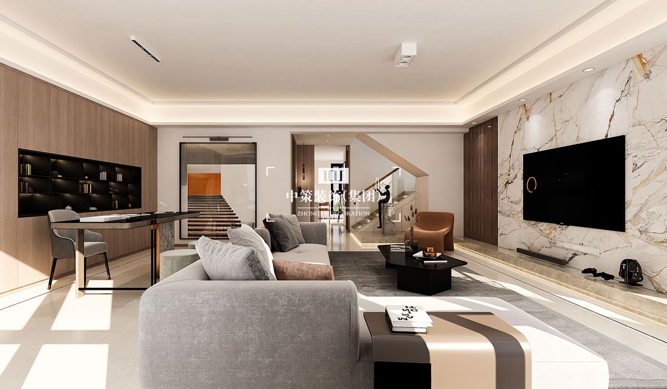 中策2021最新效果