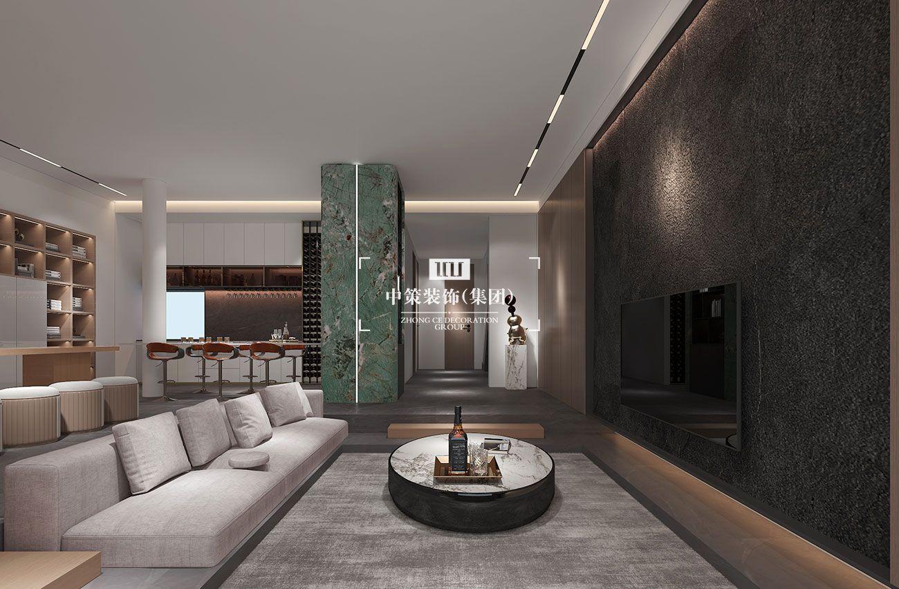 中策2021海东最新效果