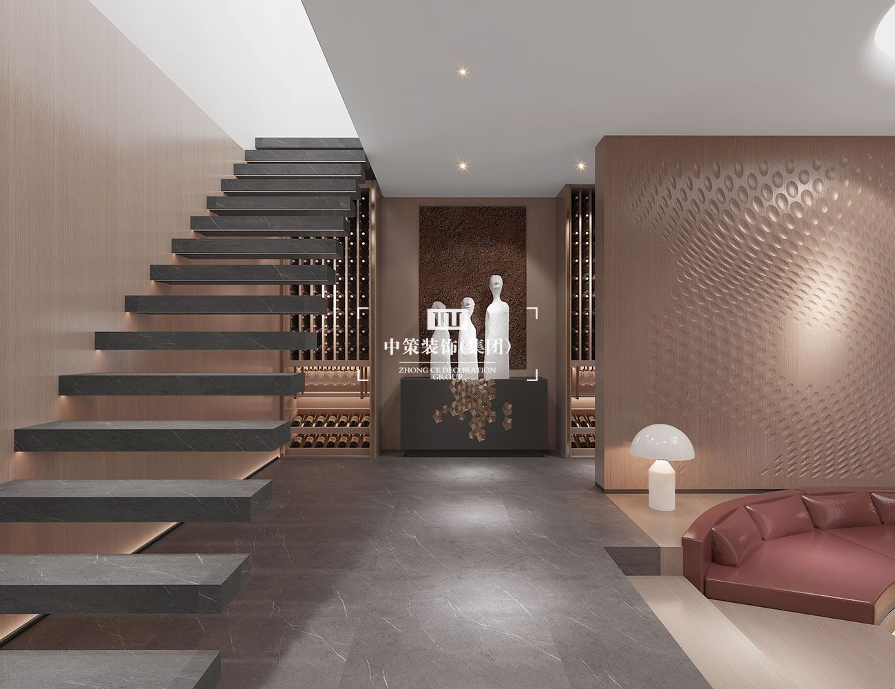 中策2021海东最新效果