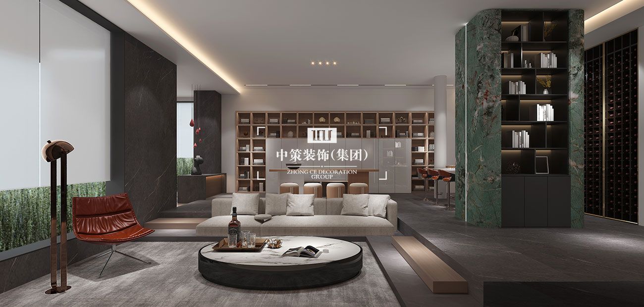 中策2021海东最新效果