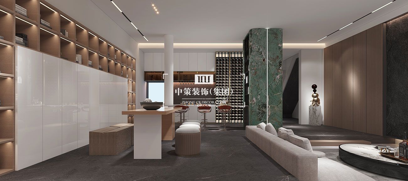 中策2021海东最新效果