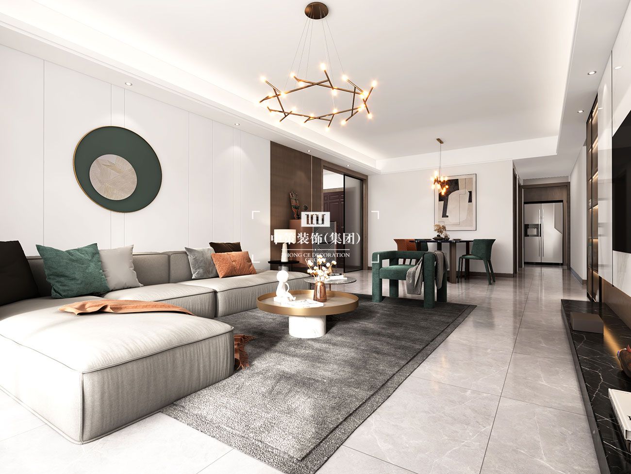 中策2021最新效果