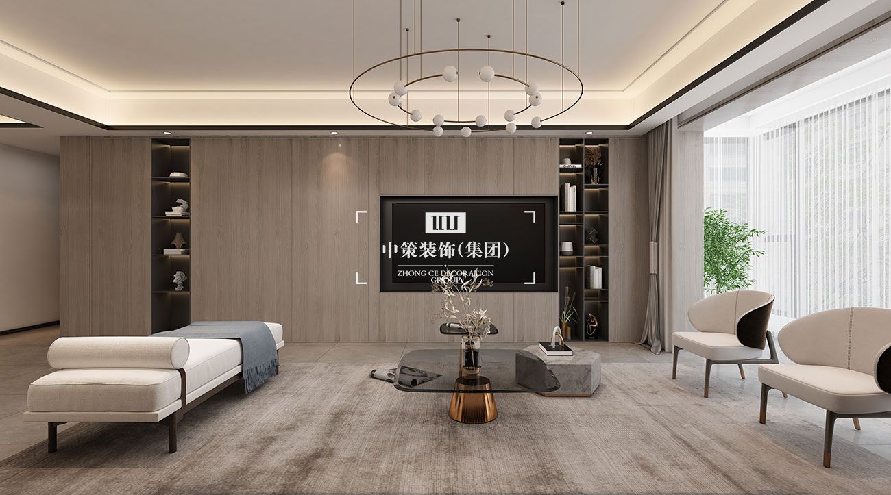 中策2021最新效果