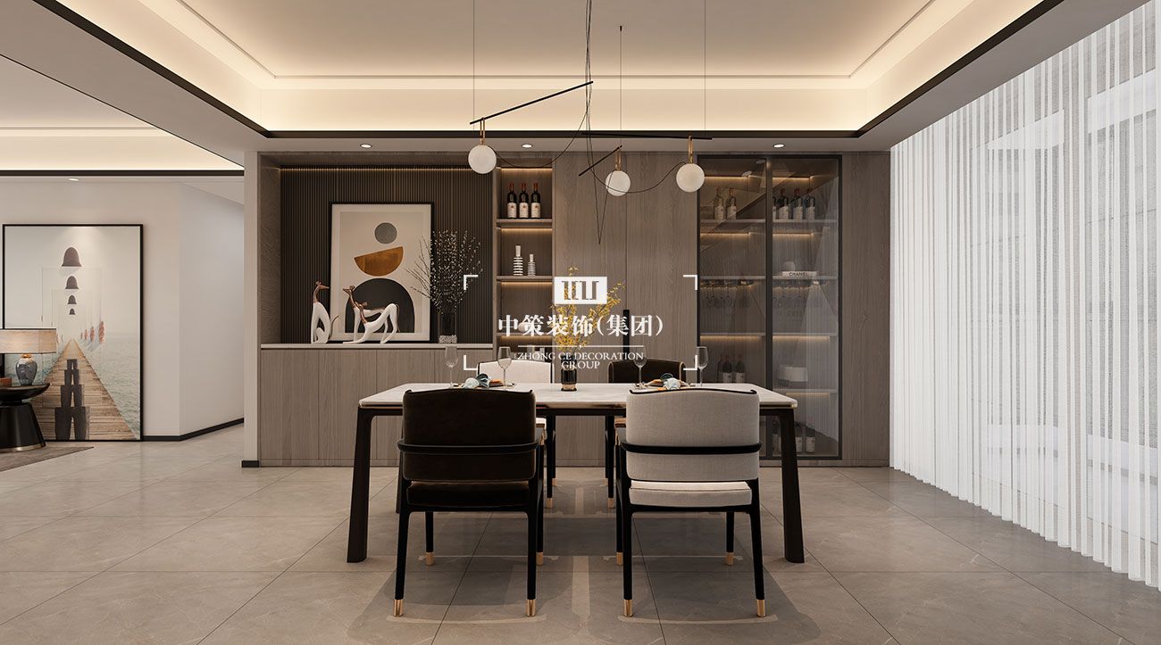 中策2021最新效果