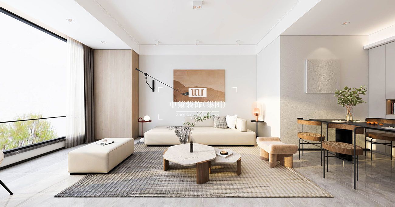 中策2021最新效果