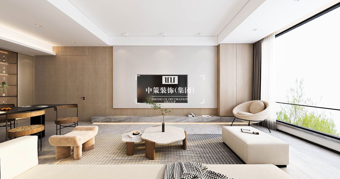 中策2021最新效果