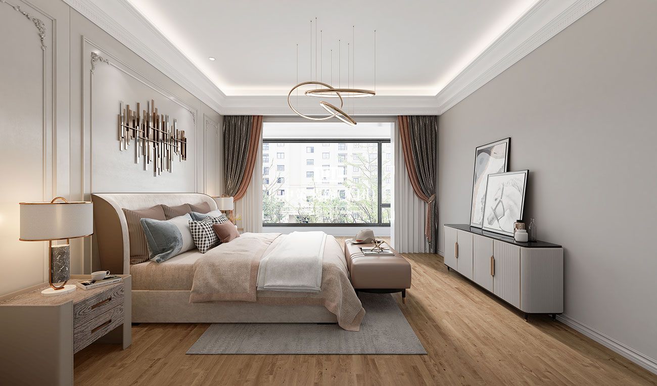 中策2021最新效果