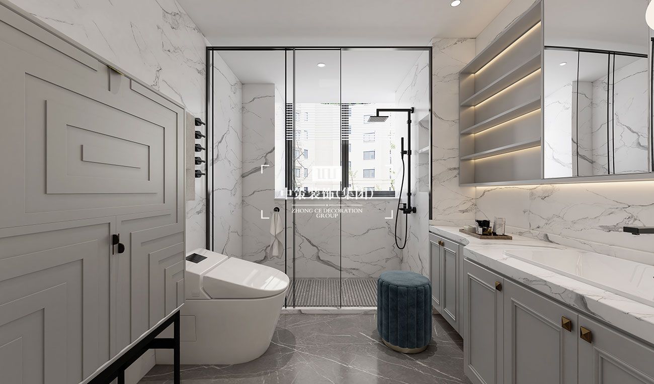 中策2021最新效果